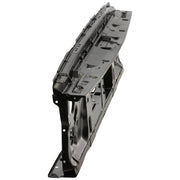 DURAFORCE Radiator Core Support Assembly For 1981-1986 Chevrolet C10 K5 Blazer GMC K1500