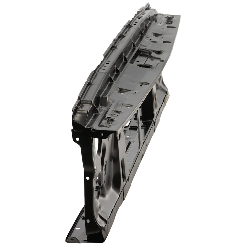 DURAFORCE Radiator Core Support Assembly For 1981-1986 Chevrolet C10 K5 Blazer GMC K1500