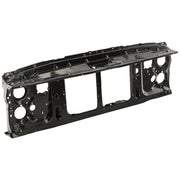 DURAFORCE Radiator Core Support Assembly For 1981-1986 Chevrolet C10 K5 Blazer GMC K1500