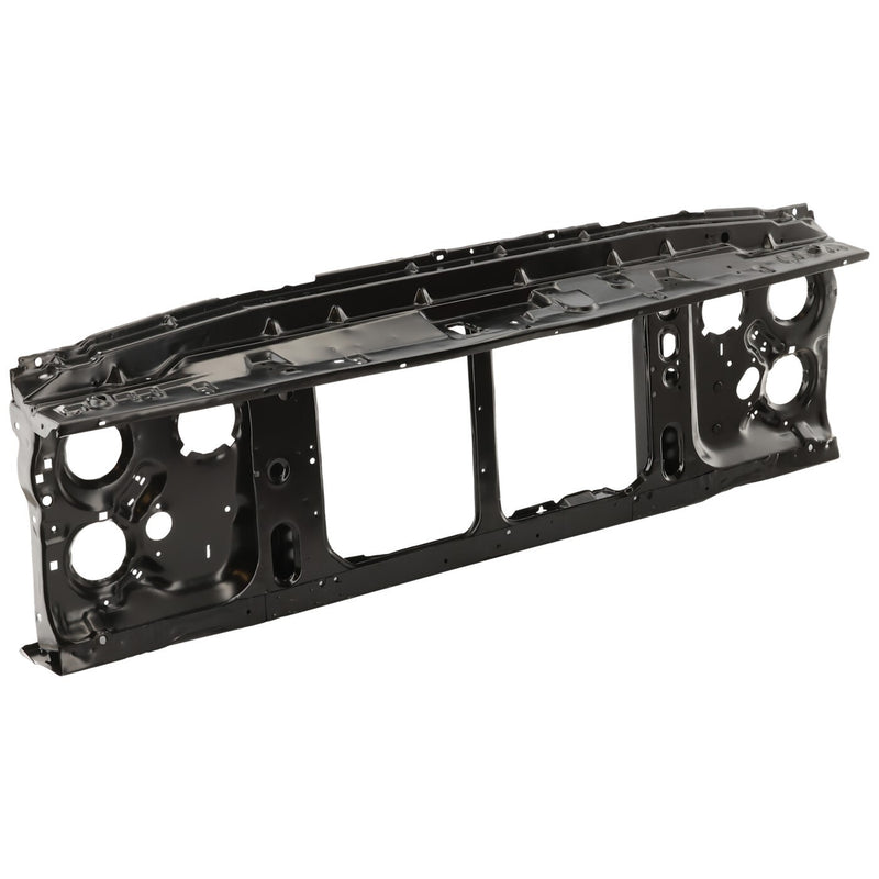 DURAFORCE Radiator Core Support Assembly For 1981-1986 Chevrolet C10 K5 Blazer GMC K1500
