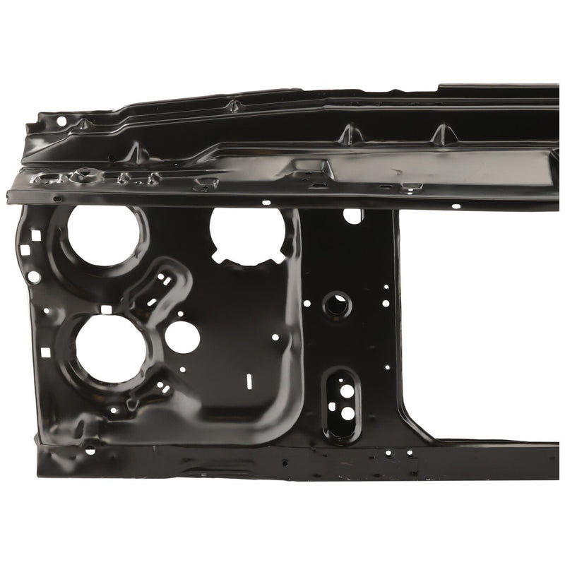 DURAFORCE Radiator Core Support Assembly For 1981-1986 Chevrolet C10 K5 Blazer GMC K1500
