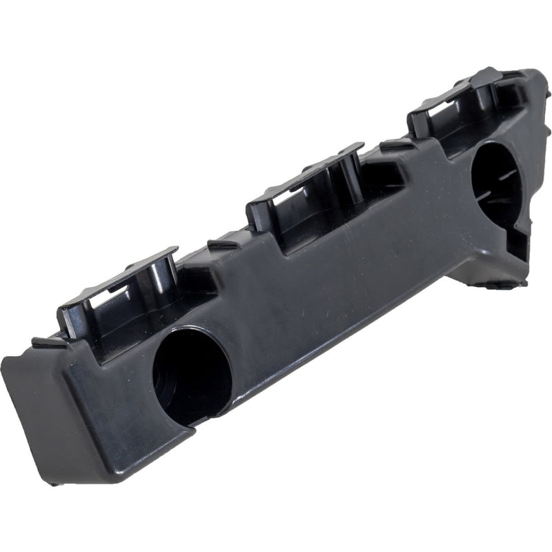 DURAFORCE Set of 2 Bumper Face Bar Brackets Retainer Mounting Braces Lower for 300 Pair
