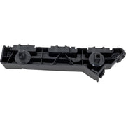 DURAFORCE Set of 2 Bumper Face Bar Brackets Retainer Mounting Braces Lower for 300 Pair
