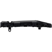 DURAFORCE Set of 2 Bumper Face Bar Brackets Retainer Mounting Braces Lower for 300 Pair