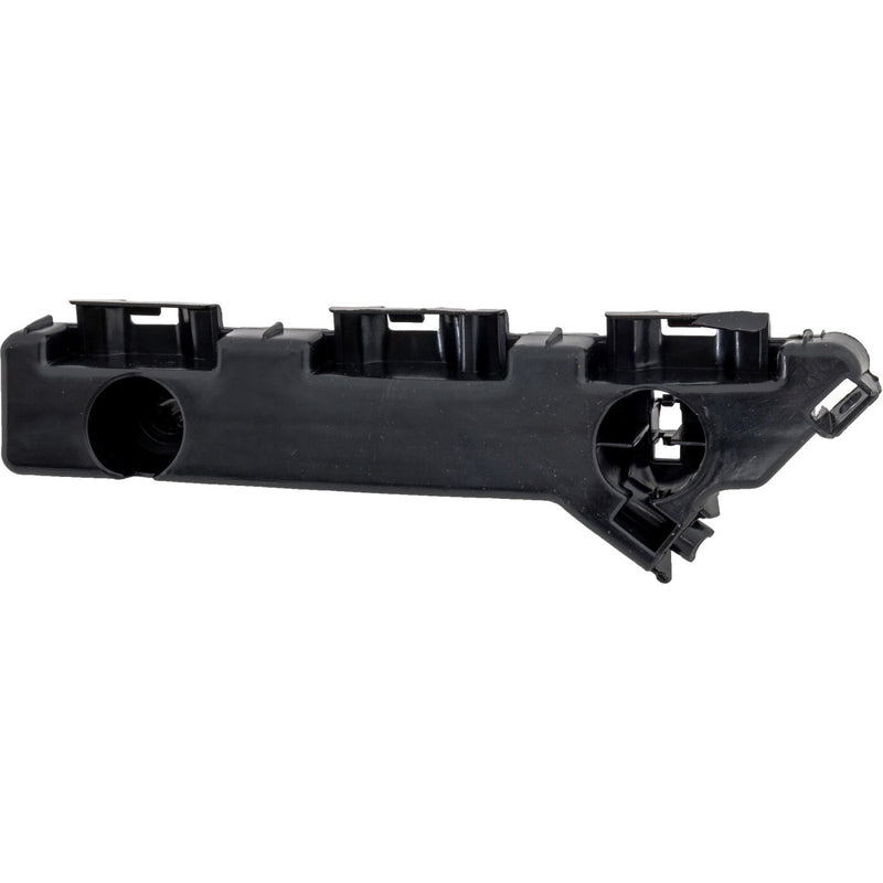 DURAFORCE Set of 2 Bumper Face Bar Brackets Retainer Mounting Braces Lower for 300 Pair