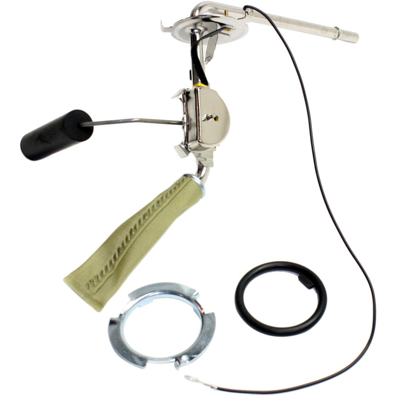 DURAFORCE Fuel Sending Unit For 1968-1970 Pontiac GTO Sedan 1 Port with Fuel Sender Float