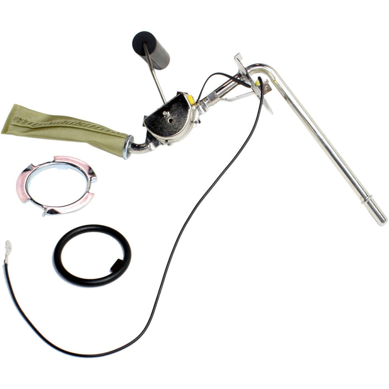 DURAFORCE Fuel Sending Unit For 1968-1970 Pontiac GTO Sedan 1 Port with Fuel Sender Float
