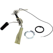DURAFORCE Fuel Sending Unit For 1968-1970 Pontiac GTO Sedan 1 Port with Fuel Sender Float