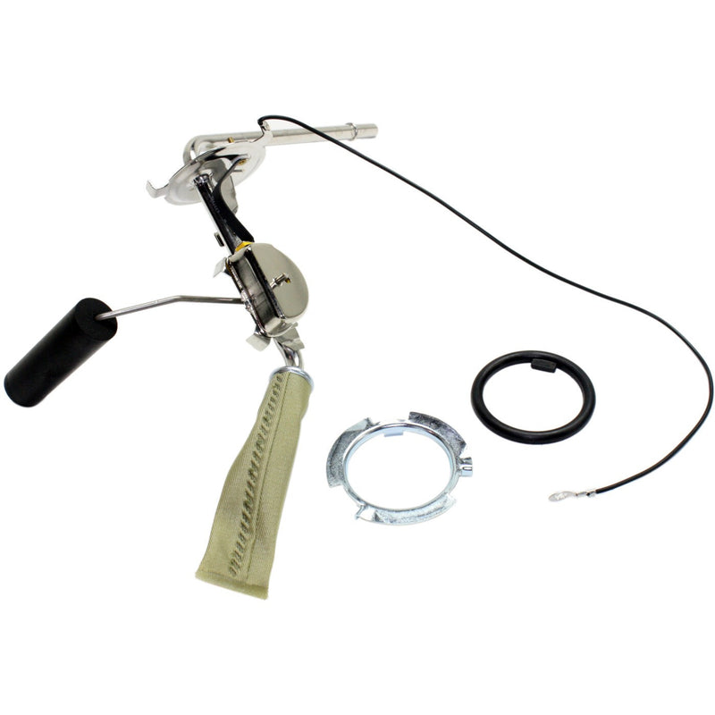 DURAFORCE Fuel Sending Unit For 1968-1970 Pontiac GTO Sedan 1 Port with Fuel Sender Float