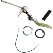 DURAFORCE Fuel Sending Unit For 1968-1970 Pontiac GTO Sedan 1 Port with Fuel Sender Float