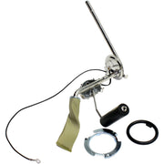 DURAFORCE Fuel Sending Unit For 1968-1970 Pontiac GTO Sedan 1 Port with Fuel Sender Float