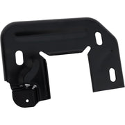 DURAFORCE Set of 2 Bumper Face Bar Brackets Retainer Mounting Braces for F150 Truck Pair