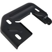 DURAFORCE Set of 2 Bumper Face Bar Brackets Retainer Mounting Braces for F150 Truck Pair