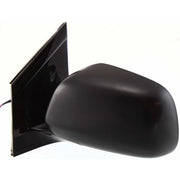 DURAFORCE Power Heated Mirror Pair Set For Lexus 04-06 RX330 07-09 RX350 06-08 RX400H Base