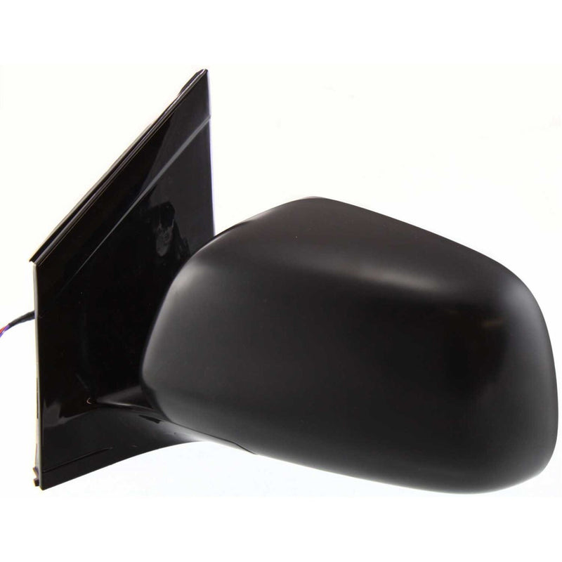 DURAFORCE Power Heated Mirror Pair Set For Lexus 04-06 RX330 07-09 RX350 06-08 RX400H Base