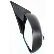 DURAFORCE Power Heated Mirror Pair Set For Lexus 04-06 RX330 07-09 RX350 06-08 RX400H Base