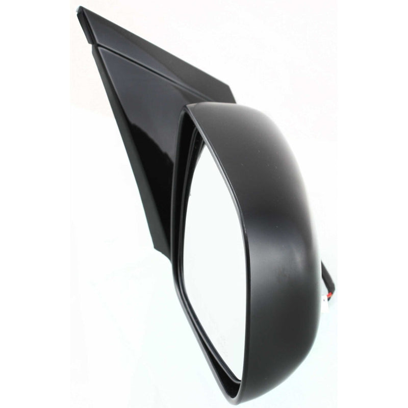 DURAFORCE Power Heated Mirror Pair Set For Lexus 04-06 RX330 07-09 RX350 06-08 RX400H Base