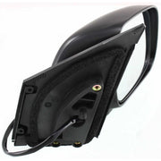 DURAFORCE Power Heated Mirror Pair Set For Lexus 04-06 RX330 07-09 RX350 06-08 RX400H Base