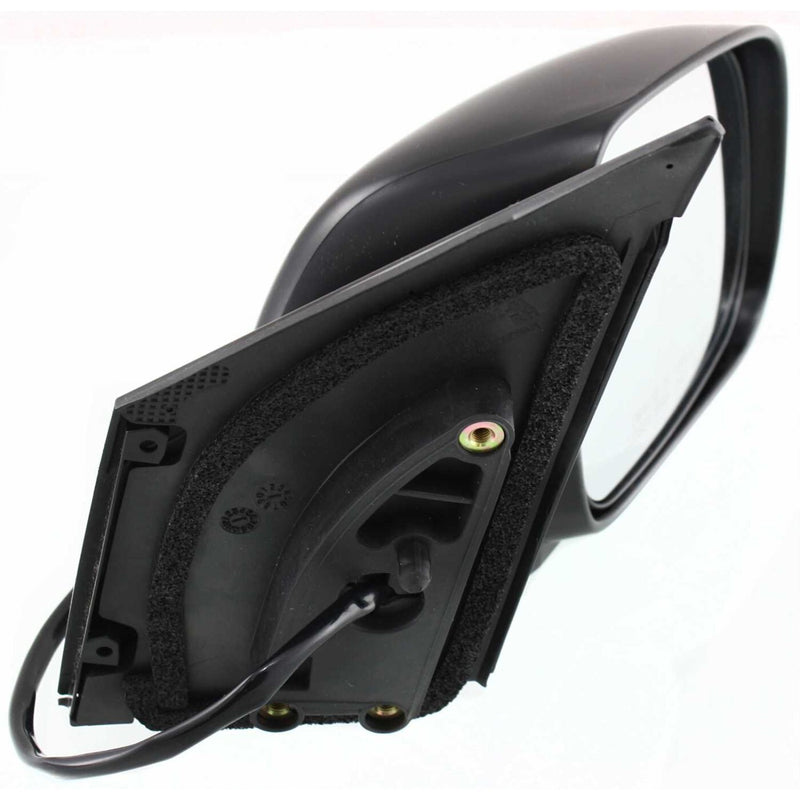 DURAFORCE Power Heated Mirror Pair Set For Lexus 04-06 RX330 07-09 RX350 06-08 RX400H Base
