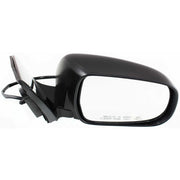 DURAFORCE Power Heated Mirror Pair Set For Lexus 04-06 RX330 07-09 RX350 06-08 RX400H Base