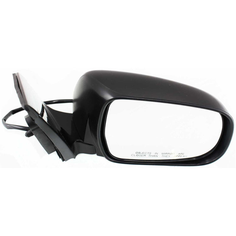 DURAFORCE Power Heated Mirror Pair Set For Lexus 04-06 RX330 07-09 RX350 06-08 RX400H Base