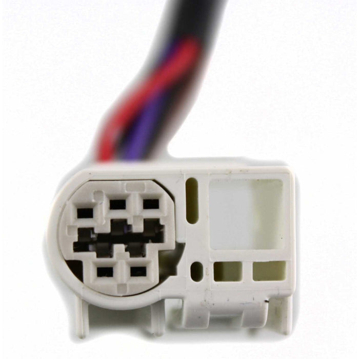 DURAFORCE Power Heated Mirror Pair Set For Lexus 04-06 RX330 07-09 RX350 06-08 RX400H Base