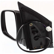 DURAFORCE Power Heated Mirror Pair Set For Lexus 04-06 RX330 07-09 RX350 06-08 RX400H Base