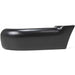 DURAFORCE Front Bumper End Set For 1994-1997 Chevy S10 GMC Sonoma 1995-1997 Blazer Primed