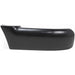 DURAFORCE Front Bumper End Set For 1994-1997 Chevy S10 GMC Sonoma 1995-1997 Blazer Primed
