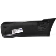 DURAFORCE Front Bumper End Set For 1994-1997 Chevy S10 GMC Sonoma 1995-1997 Blazer Primed