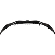 DURAFORCE Bumper Cover Fascia Front 521190R919 for Toyota RAV4 Prime 2021-2024
