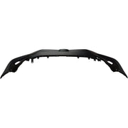 DURAFORCE Bumper Cover Fascia Front 521190R919 for Toyota RAV4 Prime 2021-2024