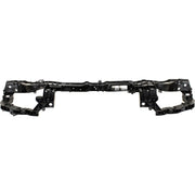 DURAFORCE Radiator Support Set For Ford Focus 2012-2018 Lower Crossmember Upper Tie Bar