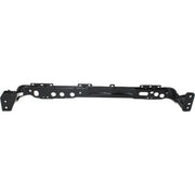 DURAFORCE Radiator Support Set For Ford Focus 2012-2018 Lower Crossmember Upper Tie Bar
