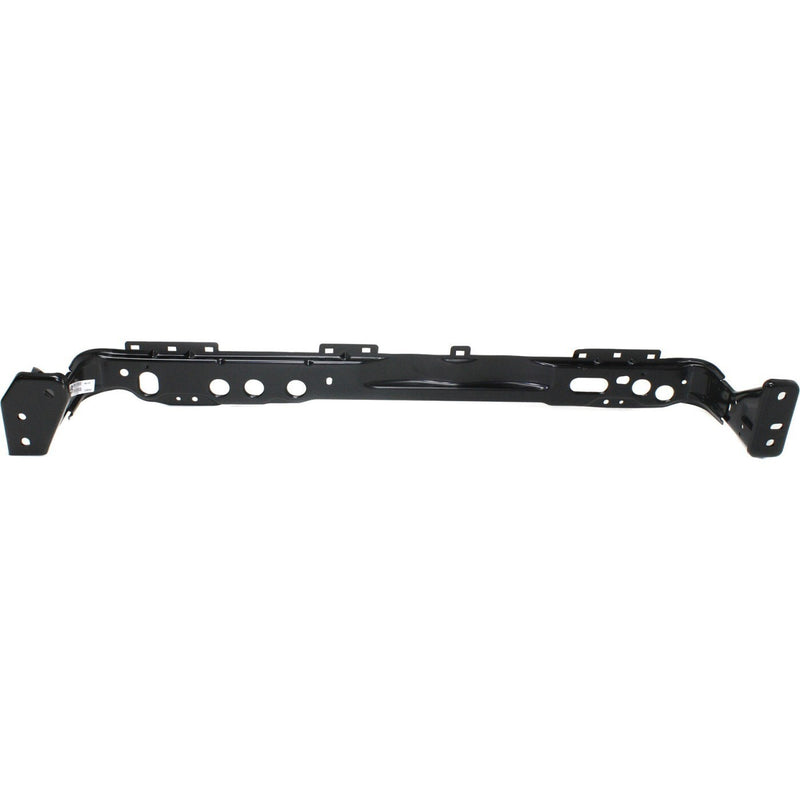 DURAFORCE Radiator Support Set For Ford Focus 2012-2018 Lower Crossmember Upper Tie Bar