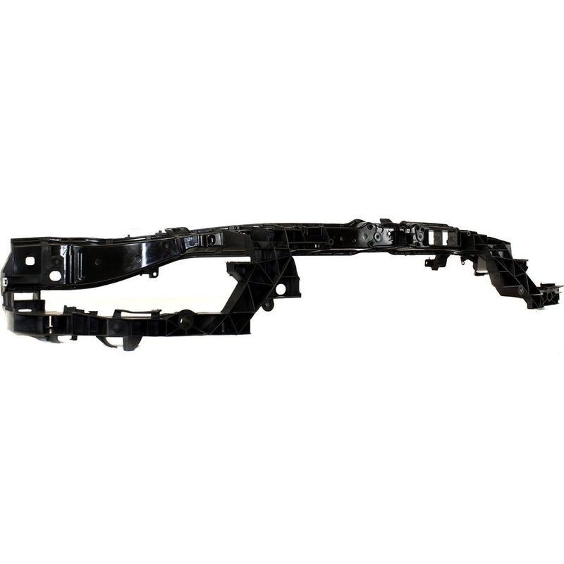 DURAFORCE Radiator Support Set For Ford Focus 2012-2018 Lower Crossmember Upper Tie Bar