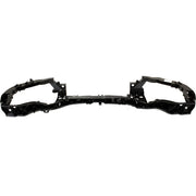 DURAFORCE Radiator Support Set For Ford Focus 2012-2018 Lower Crossmember Upper Tie Bar