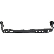 DURAFORCE Radiator Support Set For Ford Focus 2012-2018 Lower Crossmember Upper Tie Bar