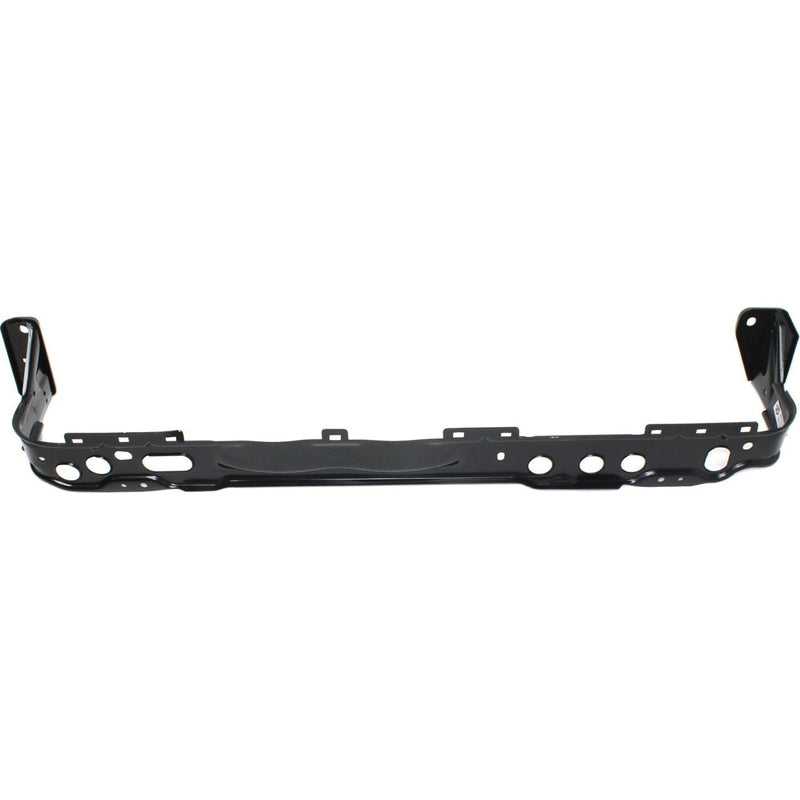DURAFORCE Radiator Support Set For Ford Focus 2012-2018 Lower Crossmember Upper Tie Bar