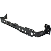 DURAFORCE Radiator Support Set For Ford Focus 2012-2018 Lower Crossmember Upper Tie Bar
