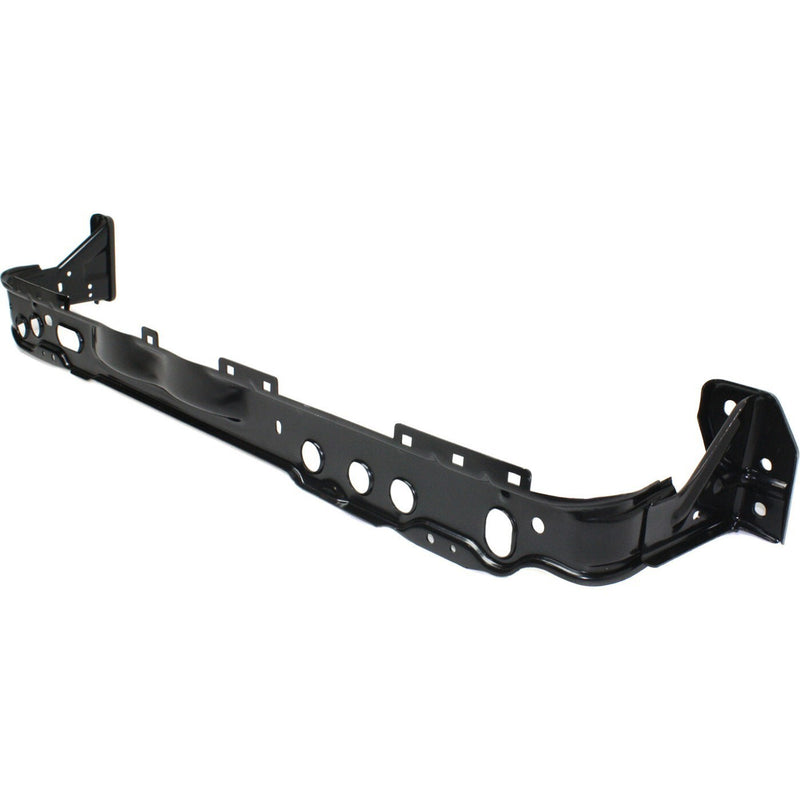 DURAFORCE Radiator Support Set For Ford Focus 2012-2018 Lower Crossmember Upper Tie Bar