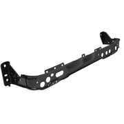 DURAFORCE Radiator Support Set For Ford Focus 2012-2018 Lower Crossmember Upper Tie Bar