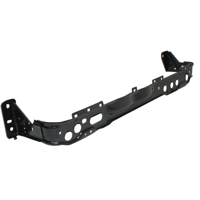 DURAFORCE Radiator Support Set For Ford Focus 2012-2018 Lower Crossmember Upper Tie Bar