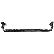 DURAFORCE Radiator Support Set For Ford Focus 2012-2018 Lower Crossmember Upper Tie Bar