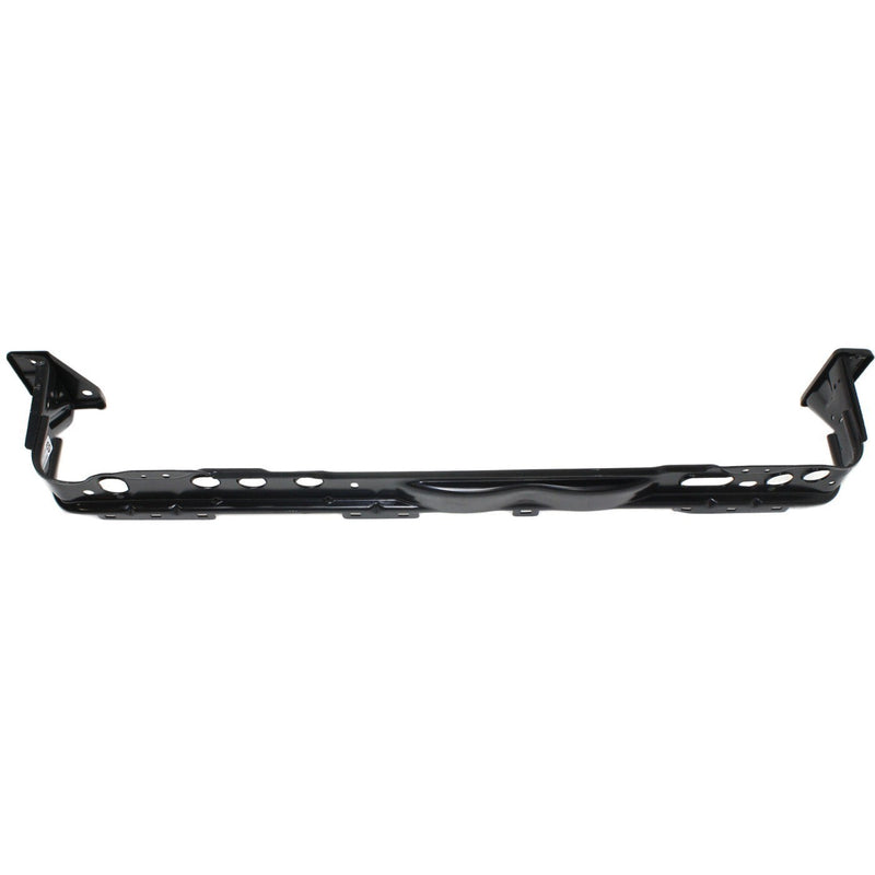 DURAFORCE Radiator Support Set For Ford Focus 2012-2018 Lower Crossmember Upper Tie Bar