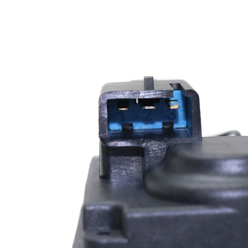 DURAFORCE Trunk Lock Actuator for Chrysler 300 2005-2007