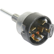 DURAFORCE Windshield Wiper Switch for F150 Truck F250 F350 Ford F-700 F-800 F-600 Bronco
