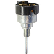 DURAFORCE Windshield Wiper Switch for F150 Truck F250 F350 Ford F-700 F-800 F-600 Bronco