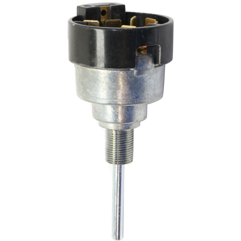 DURAFORCE Windshield Wiper Switch for F150 Truck F250 F350 Ford F-700 F-800 F-600 Bronco