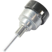DURAFORCE Windshield Wiper Switch for F150 Truck F250 F350 Ford F-700 F-800 F-600 Bronco